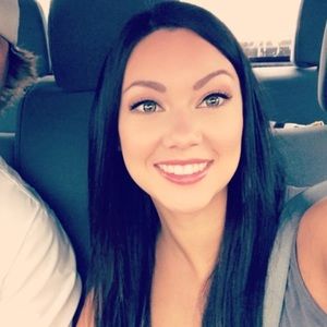 Meet your Posher, Jenny